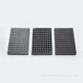 /msite/products/detail/productid/63050894/id/1516392.html